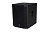 SVS Audiotechnik SP-18A SUB