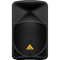 Behringer B112D