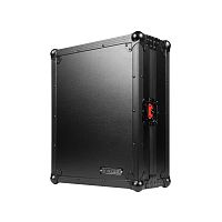 Gator G-ONYX-DJMA9