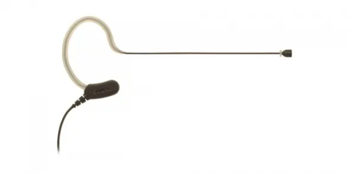 Shure SLXD14+E/153B-G65 фото 3