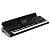 KORG Pa4X-76