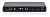 Biamp Devio SCR-25T