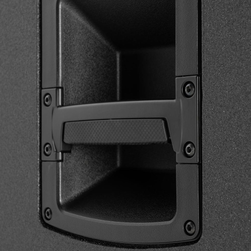 RCF SUB 708-AS MK3 фото 7