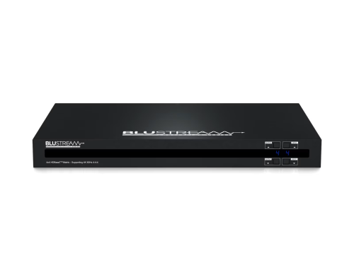 Blustream C44CS-KIT фото 5