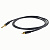 Proel CHLP220LU3