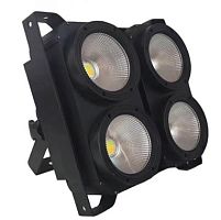 STAGE4 LEDBLINDER 400 WW