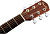 Fender CD-60S Dread ALL-MAH WN