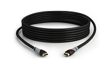 WyreStorm EXP-HDMI-10.0M