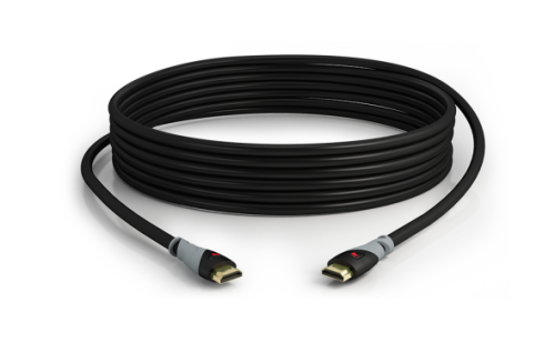 WyreStorm EXP-HDMI-15.0M