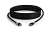 WyreStorm EXP-HDMI-15.0M