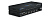 BLUSTREAM SP14CS