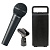 Behringer XM8500