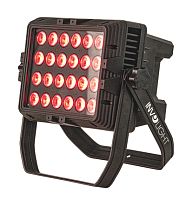 Involight LEDARCH2410