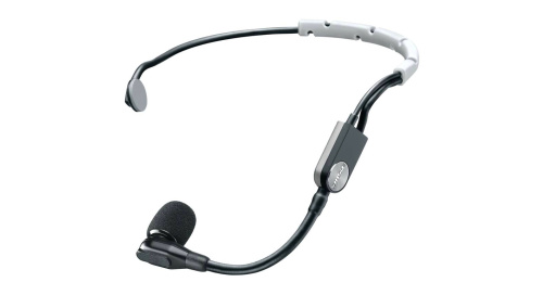 Shure SLXD14E/SM35 H56 фото 5