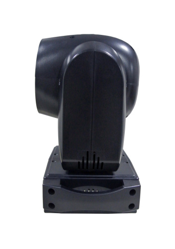XLine Light LED WASH 0712 Z фото 4