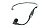 Shure SLXD14E/SM35 H56