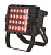 Involight LEDARCH2410