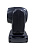 XLine Light LED WASH 0712 Z
