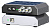 RME MADIface USB