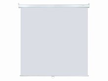 Lumien Eco Picture LEP-100103