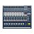 Soundcraft EPM12