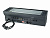 PROCBET STROBE LAMP 1500W