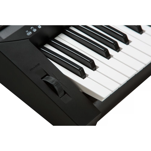 Kurzweil KP80 LB фото 8