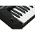 Kurzweil KP80 LB