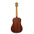 ROCKDALE Aurora D3 BK Satin