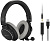 Behringer BH 470U