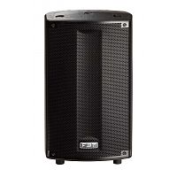 FBT PROMAXX 112