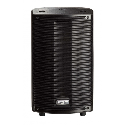 FBT PROMAXX 112
