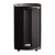 FBT PROMAXX 112