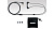 Shure SE112-GR-EFS