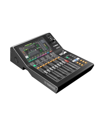 Yamaha DM3D фото 3