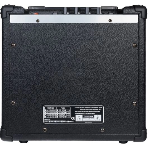 E-WAVE LB-25 фото 2