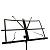 Rockdale P-01