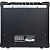 E-WAVE LB-25