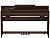 Casio AP-S450BN