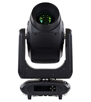 PSL Lighting LED BSWF 750