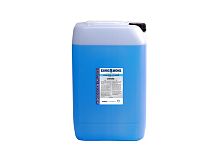 SFAT EUROSMOKE PRO DENSE (HIGH DENSITY)  - Can 25 L