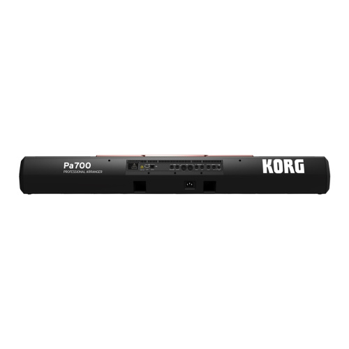 KORG Pa700 ORIENTAL фото 3
