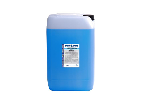 SFAT EUROSMOKE PRO DENSE (HIGH DENSITY)  - Can 25 L