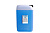 SFAT EUROSMOKE PRO DENSE (HIGH DENSITY)  - Can 25 L