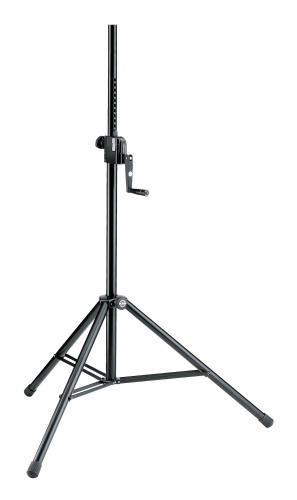 K&M 21300-009-55