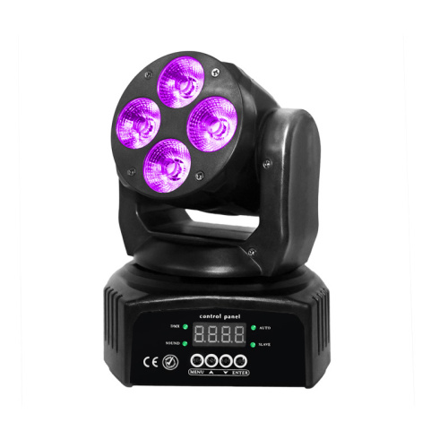 Involight LEDMH416W фото 2
