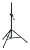 K&M 21300-009-55