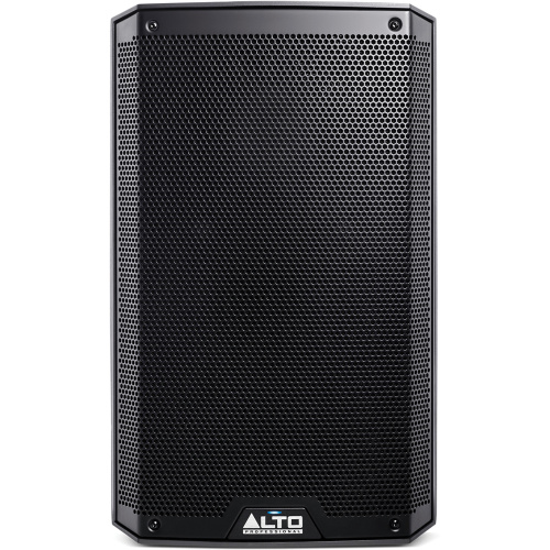Alto TS310 фото 2