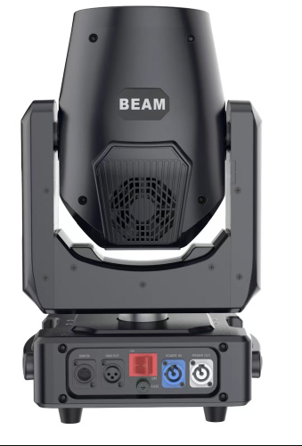 MEANReal Mini Beam 250 фото 2