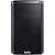 Alto TS310